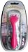 SunRazors Triple Blade Shaving Razor Handle for Women (Sale 10% Off Taken at Final Ch...