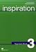 Inspiration. Level 3. Teacher's Book bei Bücher zum Namen: 31mTLVH0jIL._SL75_