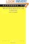 Handbook of Mathematical Logic (Studies in Logic and the Foundations of Mathematics)