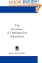 The Grecians: A Dialogue On Education