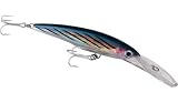 Fishing: Rapala XRap Magnum 30