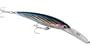 Rapala X-Rap Mag 30 Divebait