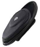 Stereo Speaker w/ iPod Dock BL