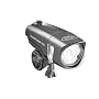 NiteRider UltaFazer 3.0 Commuter Headlight 3 LED