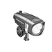 NiteRider UltraFazer 3.0 Headlight