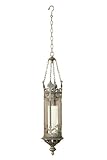 Candleholders Accessories and Clocks By Uttermost 20878