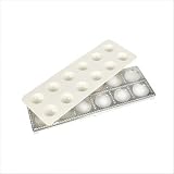 AluminumRavioli