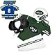 Franklin New York Jets Youth Uniform Set