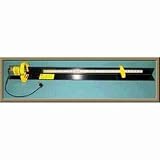 Apple® A-1 Arrow Saw