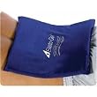 Elasto-Gel Hot/Cold Therapy -Back Pad 12" x 12"