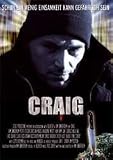 Craig - The Movie (english audio)