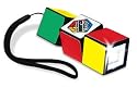 Play Visions Rubik's Flashlight