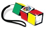 Play Visions Rubik's Flashlight