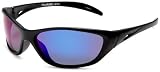 Sunbelt Grinder Fish Square Sunglasses