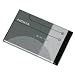 Nokia BL-4C Li-Ion Battery for Nokia 5100/6100 Phones