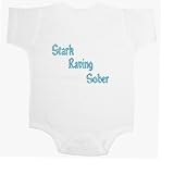 ? Baby Ultrasoft Onesie