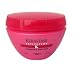 KERASTASE by Kerastase: REFLECTION CHROMA REFLECT MASQUE 16.9 OZ