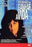 Get a Life ( Ganhar a Vida ) ( Gagner la vie )