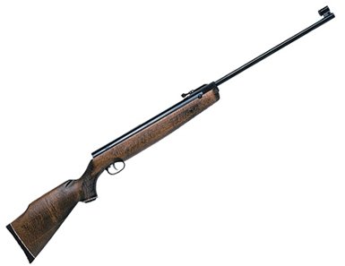 Beeman R1 Supermagnum Air Rifle