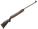 Beeman R1 Supermagnum Air Rifle