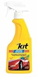 Review NORTHERN LABORATORIES 602651 / NORTHERN LABORATORIES 602651 KIT INSTANT DETAILR 16OZ