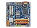 Electronics : Gigabyte GA-Q35M-S2