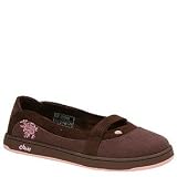 Etnies Women's The Ace