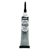 Vitrea 160. Outliner Pewter