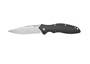 Kershaw OSO Sweet Knife with Stainless-Steel Blade and Nylon Handle