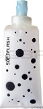 Gel-Bot 8oz Energy Gel Soft Flask