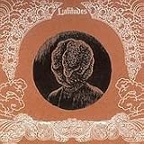 Grey Onion [VINYL]