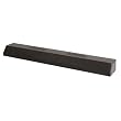 Perfecto Replacement Strip Light 30in Black