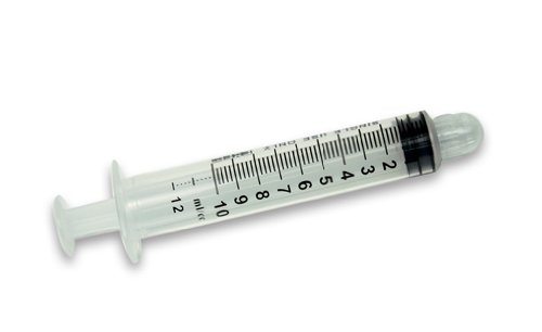Liquid Nutrient Dispensers (3-pk)