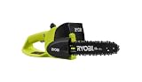 Ryobi P542 One+ 18V Lithium 10 Ryobi P542 One+ 18V Lithium 10