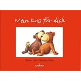 Mein Kuss f�r dich: Kleine Reihevon "Thomas Endl"