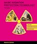 Basic Radiation Protection Technology 4th Edition