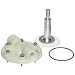 Hanna Instruments HI721106 Blackstone Pump Head Assembly