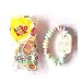 Candy Watches Pack Of 10