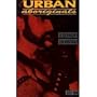 Urban Aboriginals: A Celebration of Leather Sexuality