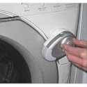 ProGradeTM Front Load Washer-Dryer Lock by Safety 1st&reg;