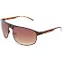 Steve Madden Mens S079 Metal Su