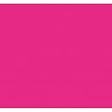 Bulk Hot Pink Tissue Paper 20" x 30" - 48 Sheets