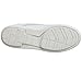 Hush Puppies Women's Upbeat Sneaker