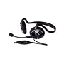 Labtec Stereo Headset 442