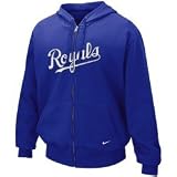 Kansas City Royals Women