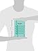 Well-Being (Key Concepts in Philosophy)