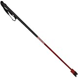 Eskimo 1 pc Ice Chisel