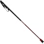 Eskimo 1 pc Ice Chisel