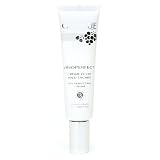 Caudalie Vinoperfect Day Perfecting Cream SPF 15 1 fl oz (30 ml)