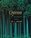 Books : Questions That Matter: An Invitation to Philosophy (Fourth Edition)